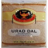 Urad Dal 4lb