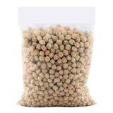 White Chana 2lb