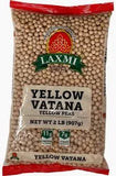 Yellow Vatana 2lb