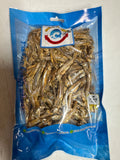 Sea King Dried Anchovy 200g