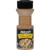ADONIS Kibbeh Spice 100g