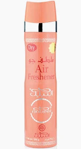 Air Freshner) 300ML