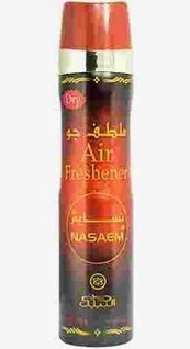 Air Freshner) 300ML