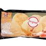 Crown Farms Frozen Aloo Puri 10pk