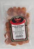 Aloo Bukhara / Dry Plums 7oz