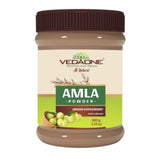 Vedaone 100% Organic Amala Powder