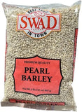 Barley whole 2lb