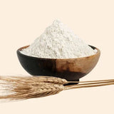 Barley Flour 400g
