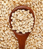 Barley whole 2lb