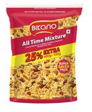 Bikano ALOO BHUJIA 350g