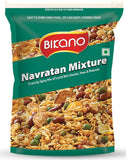 Bikano ALOO BHUJIA 350g