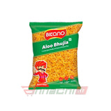 Bikano NAVRATAN MIXTURE 350g