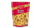 Bikano All Time Mixture 400g