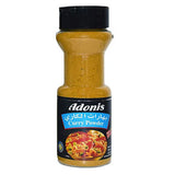 ADONIS Maklouba Spice 100g