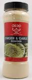 Deep Ginger & Garlic Powder14oz