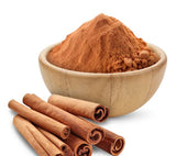 Cinnamon POWDER 100G