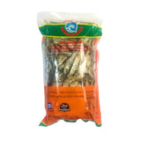 Sea King Dried Chapila 200g