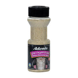 Adonis Whole Nutmeg Ground Seasoning ~ 3 oz