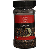 Cloves 100g