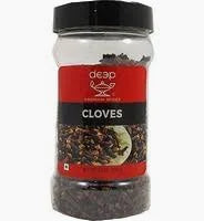 Deep Cloves - 3.5 oz JAR