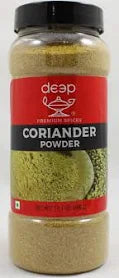 Deep Indian  Coriander Powder200g