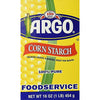 Argo Corn Starch 16oz