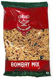 deep bombay mix 340gm
