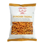 deep  punjabi tadka 283G