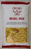 deep bombay mix 340gm