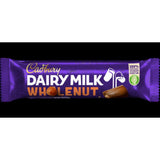 Cadbury Dairy Milk Chocolate