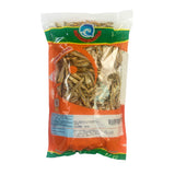 Sea King Dry Keski 200gm