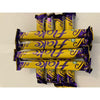 Cadbury Flake Chocolate