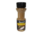 Adonis Premium Fish Spices Seasonings
