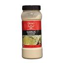 Garlic Powder Bottle - 14.1 oz - Deep