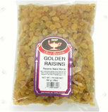 Green Pistachio 100g