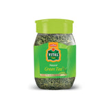 Vital Pure Green Tea Jar