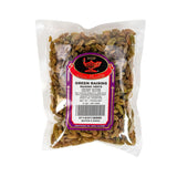 Green Pistachio 100g