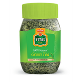 Vital Green Tea Pishawari Kahwa