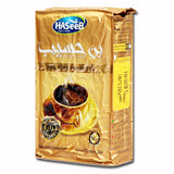Cafe Shami Koffie 500 gr