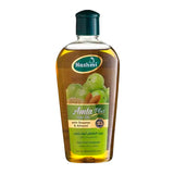 HASHMI ONION HAIR OIL 200ml