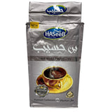 haseeb Extra Cardamom coffe