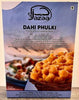 Jazaa Dahi Phulki 200gm