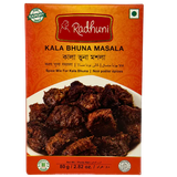 Radhuni Panchforan 100g