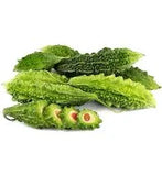 Vedaone Neem Powder 100g