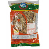 Sea King Dried Chapila 200g