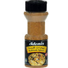 Adonis Premium Fish Spices Seasonings