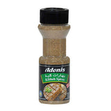ADONIS Biryani Spice 100g