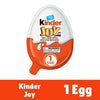 Kinder Joy