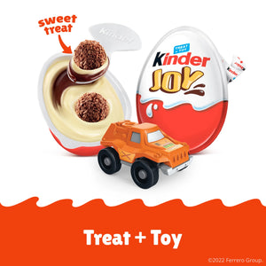 Kinder Joy