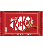 Nestle KitKat Wafer Bar